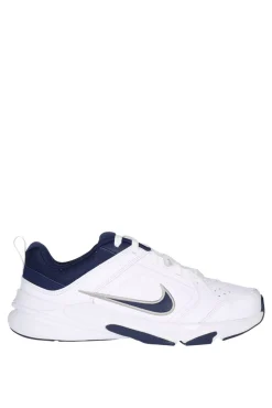 Nike Zapatillas Defy All Day Multicolor
