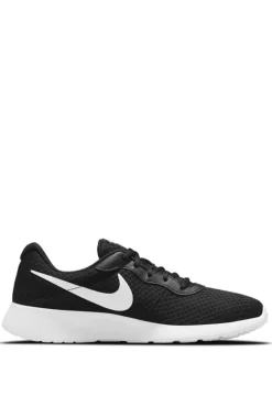 Nike Zapatillas Tanjun Negro Sale