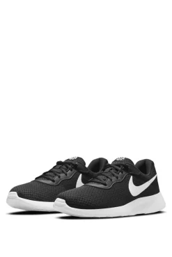 Nike Zapatillas Tanjun Negro Sale