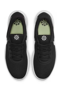 Nike Zapatillas Tanjun Negro Sale