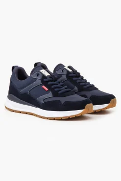 * Zapatillas Oats Refresh Navy Clearance