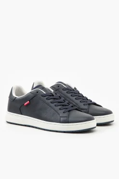 * Zapatillas Piper Azul Marino Online