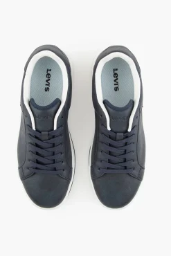* Zapatillas Piper Azul Marino Online