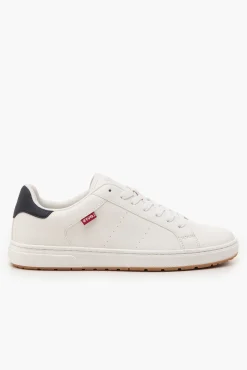 * Zapatillas Piper Blanco Clearance