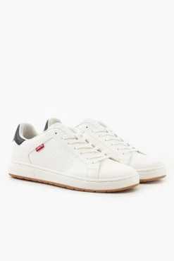 * Zapatillas Piper Blanco Clearance