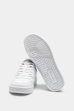 Champion Zapatillas Rebound 2.0 Low Blanco Sale