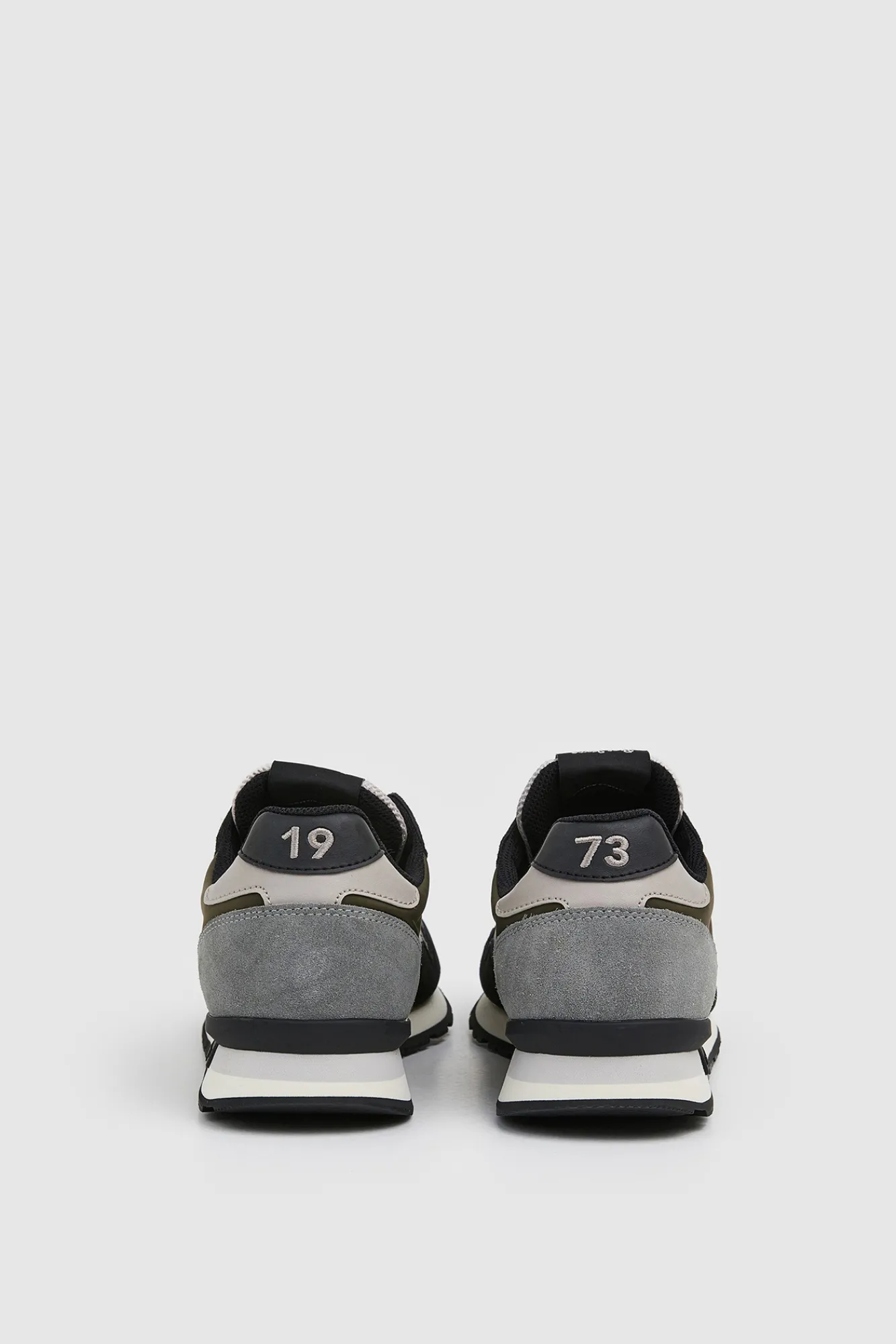 Pepe Jeans Zapatillas Retro Bitt Multicolor Online