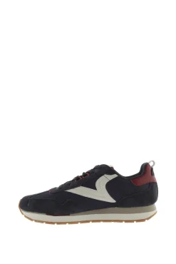 Victoria Zapatillas Retro Jogger Navy Discount