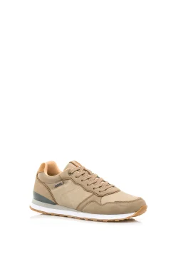 Mustang Zapatillas Running Porland Arena Clearance