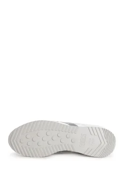 Munich Zapatillas Sapporo Blanco Clearance