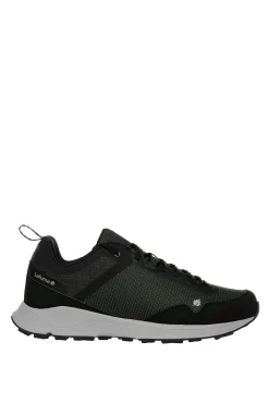 Lafuma Zapatillas Shift Gris Oscuro New