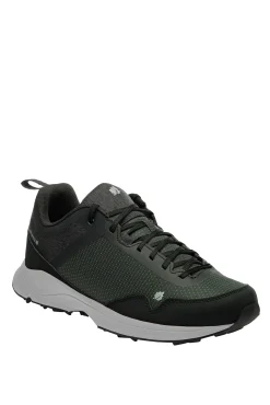 Lafuma Zapatillas Shift Gris Oscuro New