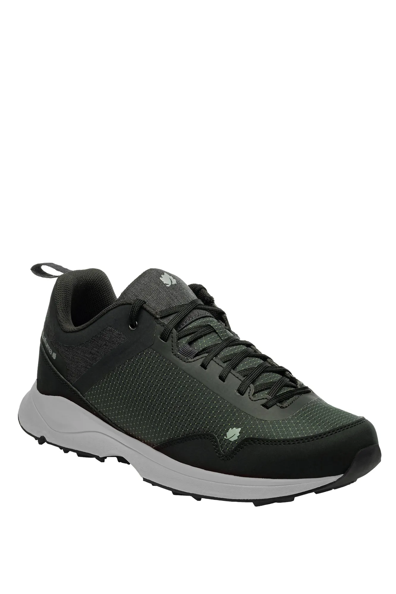 Lafuma Zapatillas Shift Gris Oscuro New