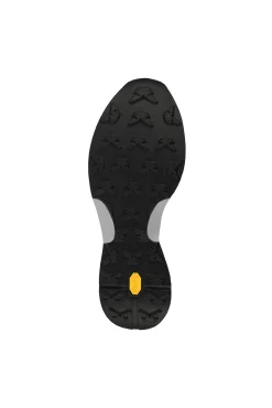 Lafuma Zapatillas Shift Gris Oscuro New