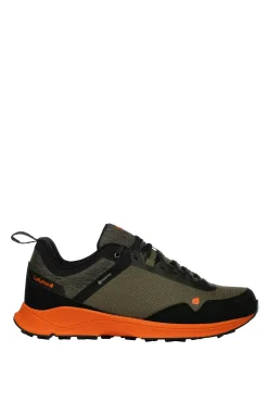 Lafuma Zapatillas Shift Gtx Kaki Oscuro Discount