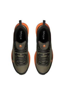 Lafuma Zapatillas Shift Gtx Kaki Oscuro Discount
