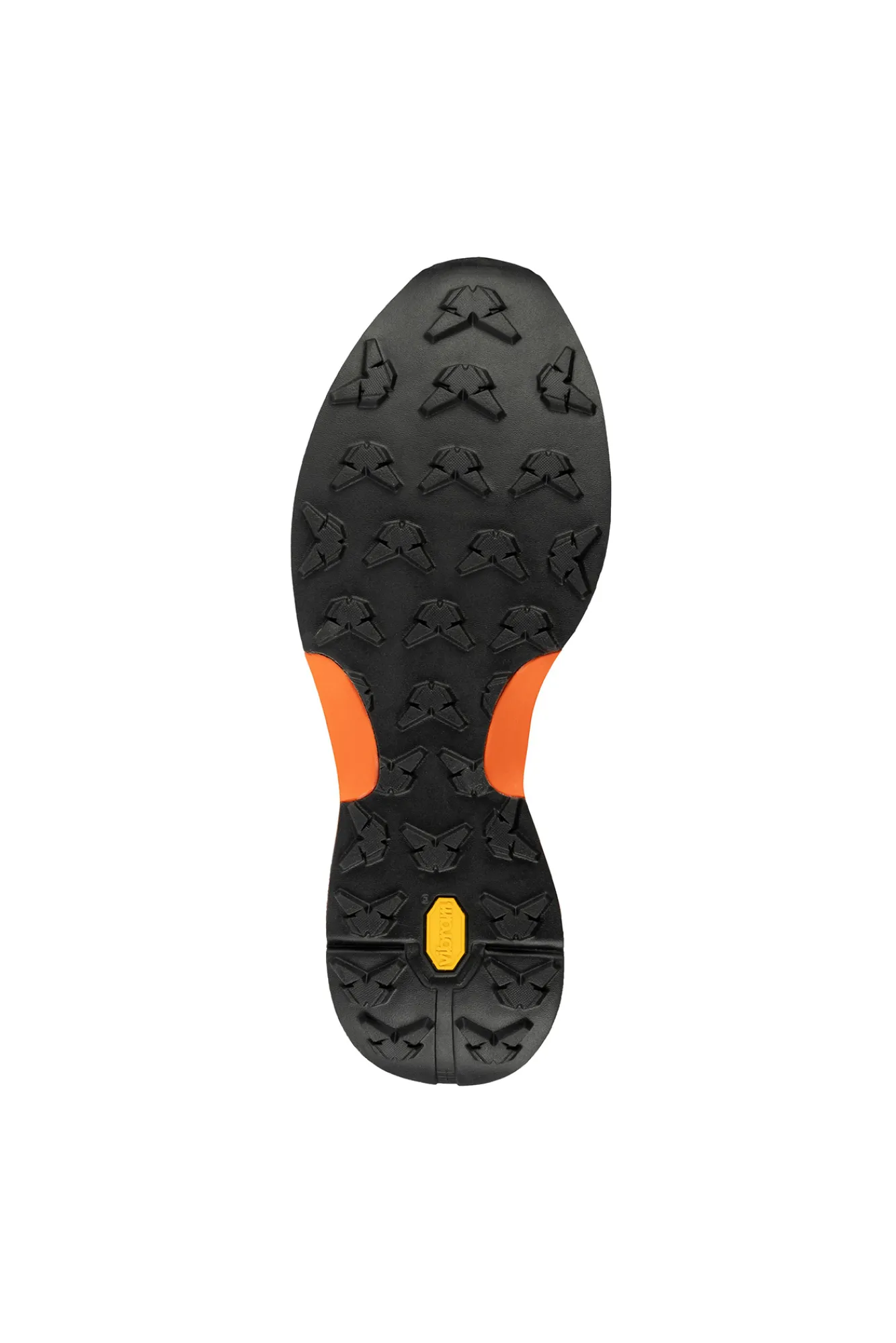 Lafuma Zapatillas Shift Gtx Kaki Oscuro Discount