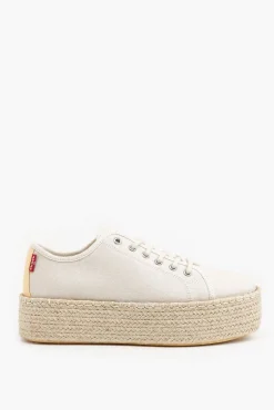 * Zapatillas Tijuana 2.0 Espadrille Marron