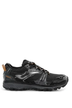 Joma Zapatillas Trail Shock 2301 Negro Online