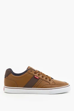* Zapatillas Turner 2.0 Marron Medio
