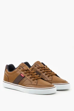 * Zapatillas Turner 2.0 Marron Medio