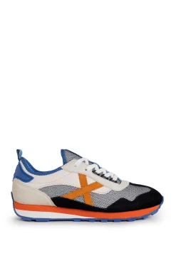 Munich Zapatillas Um Multicolor Discount