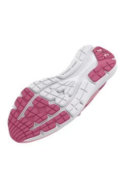Under Armour Zapatillas Rosa Online