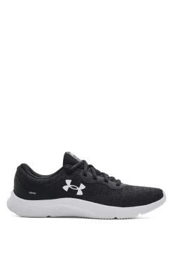 Under Armour Zapatillas Mojo 2 Negro New