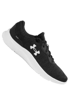 Under Armour Zapatillas Mojo 2 Negro New