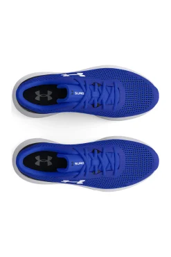 Under Armour Zapatillas Surge 3 Negro Outlet
