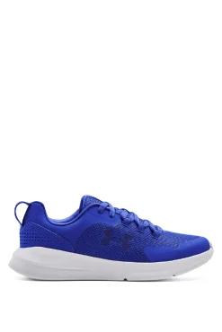 Under Armour Zapatillas Surge 3 Negro Outlet