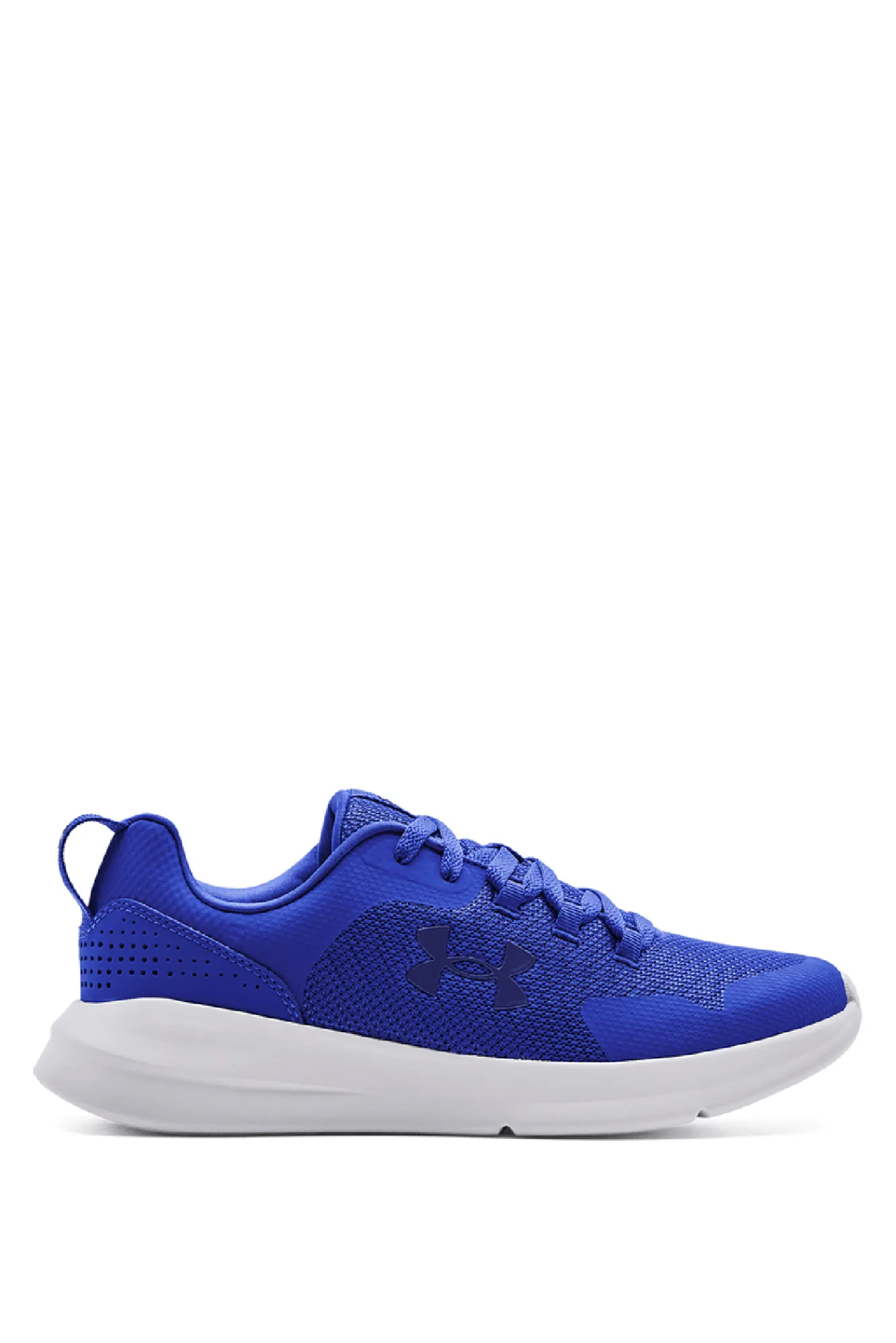 Under Armour Zapatillas Surge 3 Negro Outlet