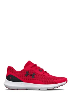 Under Armour Zapatillas Surge 4 Multicolor Hot
