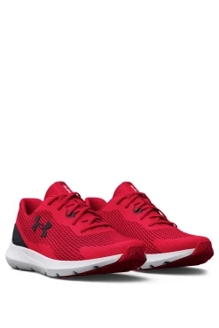 Under Armour Zapatillas Surge 4 Multicolor Hot