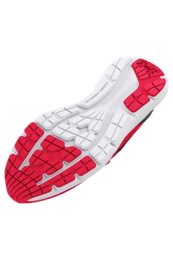 Under Armour Zapatillas Surge 4 Multicolor Hot