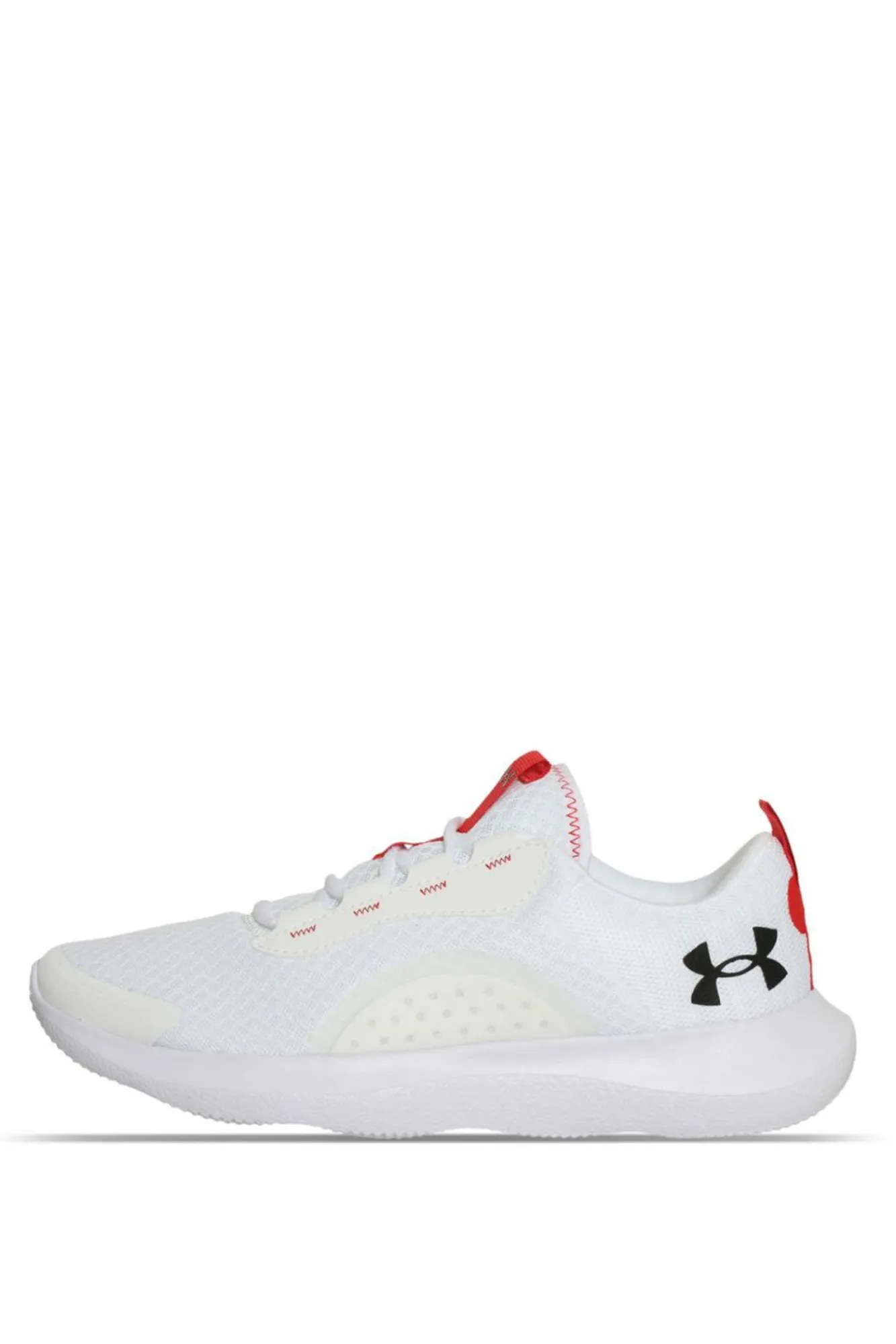 Under Armour Zapatillas Victory Blanco
