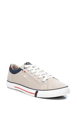 Xti Zapatillas Urban Brand Marron Discount