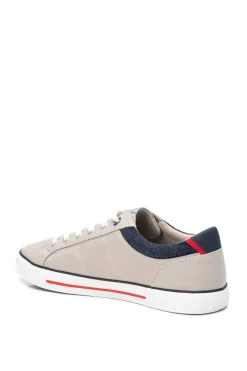 Xti Zapatillas Urban Brand Marron Discount