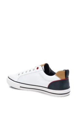 Xti Zapatillas Urban Brand Blanco Online