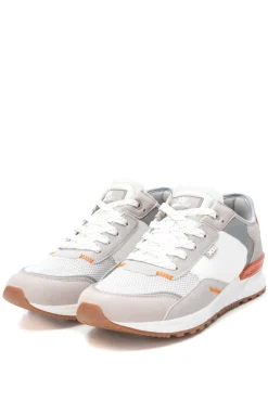 Xti Zapatillas Urban Street Blanco Discount
