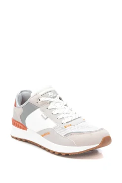 Xti Zapatillas Urban Street Blanco Discount