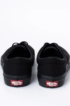 Vans Zapatillas Authentic Negro Outlet