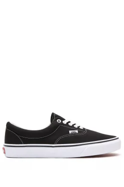 Vans Zapatillas Classic Era Negro Clearance