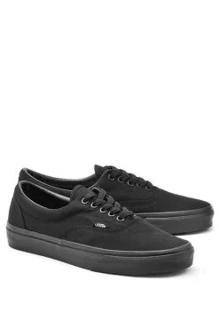 Vans Zapatillas Classic Era Negro Online