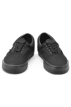 Vans Zapatillas Classic Era Negro Online