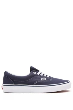 Vans Zapatillas Classic Era Azul Online
