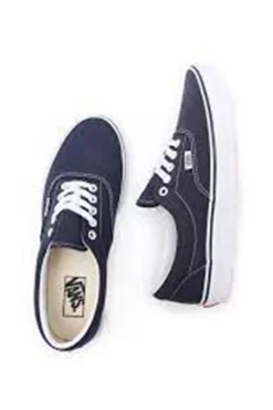 Vans Zapatillas Classic Era Azul Online