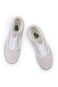Vans Zapatillas Color Theory Old Skool Marron Outlet