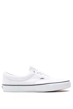 Vans Zapatillas Era Blanco Clearance