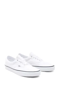 Vans Zapatillas Era Blanco Clearance